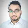 Farhan Bardai