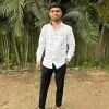 Vaibhav Tambolkar