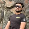 Hamza Ahmed