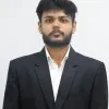 Aditya Prakash