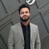 Himanshu Grover