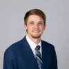 Jacob Sandlin