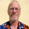 Kevin Kefgen