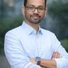 Vishal Salvi