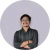 Yash Prajapati