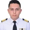 Ahmed Helal