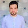 Sana Ullah