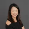 Katie Leung