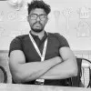 rajesh