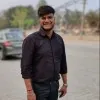 Arpit Mittal