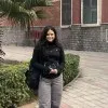 Maitri Marwaha