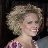 Courtney Ayres