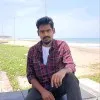 Ranjith Mathiyazhagan