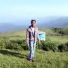 AC Amjad Khan