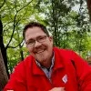 Neal Singleton