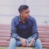 MAYUR RAUT