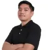 Bernard Chan