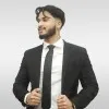 Akash Dosanjh