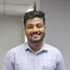 Kaustubh Gaikwad