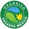 MAYABIO MEXICO