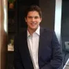 Tony Schulze
