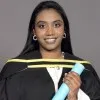 Karmishta Chloe Naicker