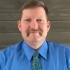 Nick George