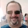 Anthony Arena
