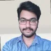 Vardhesh Jadhav