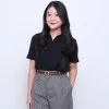 Cindy Meilani Margaretha