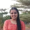 Navya Nambiar