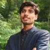 Saad Bin Asif