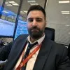Mehmet Gül