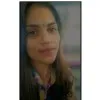 Suma Nagaral