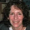 Nancy Kaplan