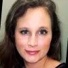 Bobbie Marshall