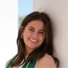 Isabel Loyola