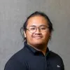 Matthew Majarucon