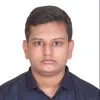 Vivek Rathi