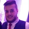 Samer Al