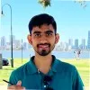 Ritik Deswal