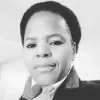 Renay Mofokeng