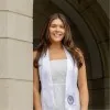 Maeve Williams