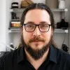 Sebastian Blanco Raydan