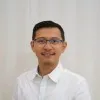 Aditya Putrawan