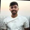 Garv Sharma