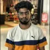 Akeesh