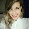 REGIANE MACHADO BRABO
