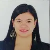 Jennifer Meneses