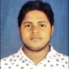 Abhijit Das